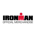 Ironman logo