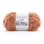 Bunny™ Brights 100g