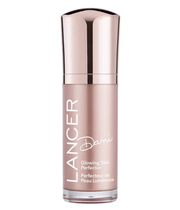 Dani Glowing Skin Perfector