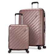 Speedstar 2 Piece Set