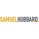Samuel Hubbard logo