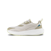 Women's Tidal Sneaker - Astray/Moxie