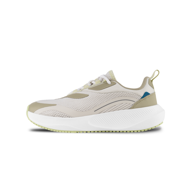 Women's Tidal Sneaker - Astray/Moxie