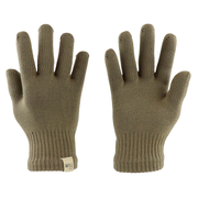 Lightweight - Glove Liners