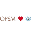 OPSM logo
