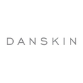 Danskin logo