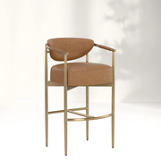 Heluse Barstool