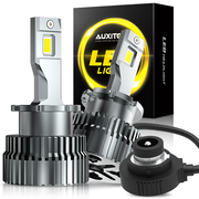 Y19 Series D4S/D4R LED Headlight Bulbs