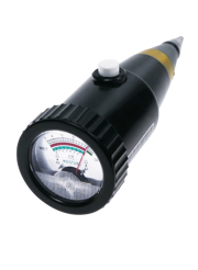 Pro pH &amp; Moisture Soil Tester