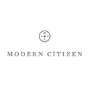 Modern Citizen logo