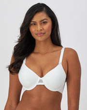 Ultimate Smoothing Lightweight T-Shirt Bra
