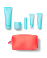 Best Sellers Routine