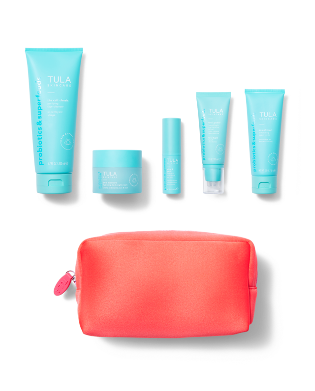 Best Sellers Routine