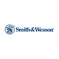 Smith & Wesson logo