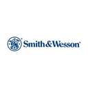 Smith & Wesson logo