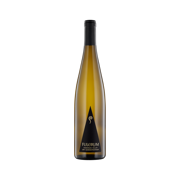 Fulcrum Wines 2022 Dry Gewurztraminer
