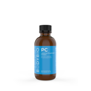 BodyBio PC (Phosphatidylcholine)