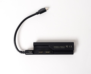 Tri-Screen 3 Mac Adapter