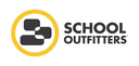 School Outfitters logo