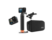 HERO13 Black Swim + Snorkel Bundle