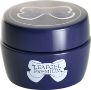 Leafgel Sculpting Gel II