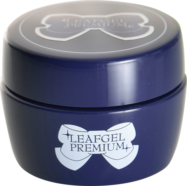 Leafgel Sculpting Gel II