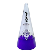 MAV Glass 7 Beacon Dab Rig
