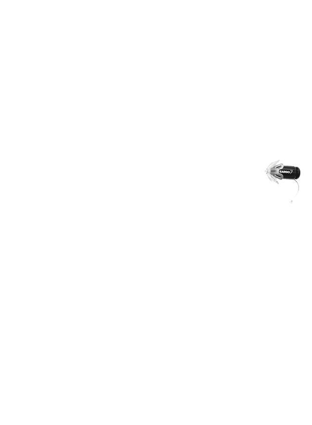 Eargo 7
