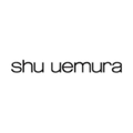 Shu Uemura logo