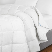 Midweight Down Alternative (Luxsoft) Duvet Insert
