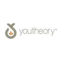 Youtheory logo