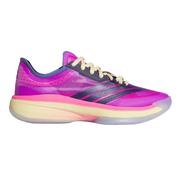 Adizero Select 3.0 Shoes