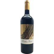 2018 Hidden Vines Napa Valley Red Blend