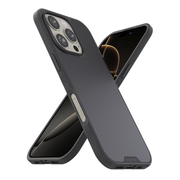 Gripmunk with MagSafe® - Slim Case for iPhone 16 Pro