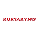 Kuryakyn logo