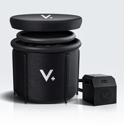 Ice Bath Pod + Ultra X2