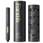 Fanttik E2 Ultra Precision Electric Screwdriver