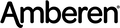 Amberen logo