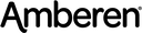 Amberen logo