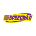 Speedway Motors logo