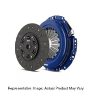 Spec Stage 1 Organic Clutch Kit (15-23 Mustang EcoBoost)
