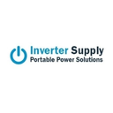 Inverter Supply logo