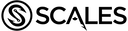 Scales Gear logo
