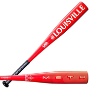 2026 Louisville Slugger Meta® (-13) T-Ball Bat