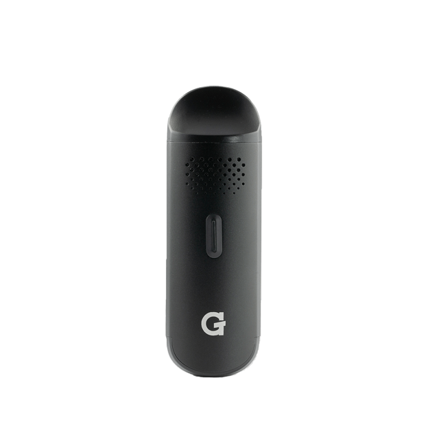 G Pen Dash Vaporizer