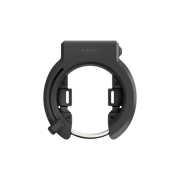 ABUS GRANIT XPlus™ 6950 Ring Lock