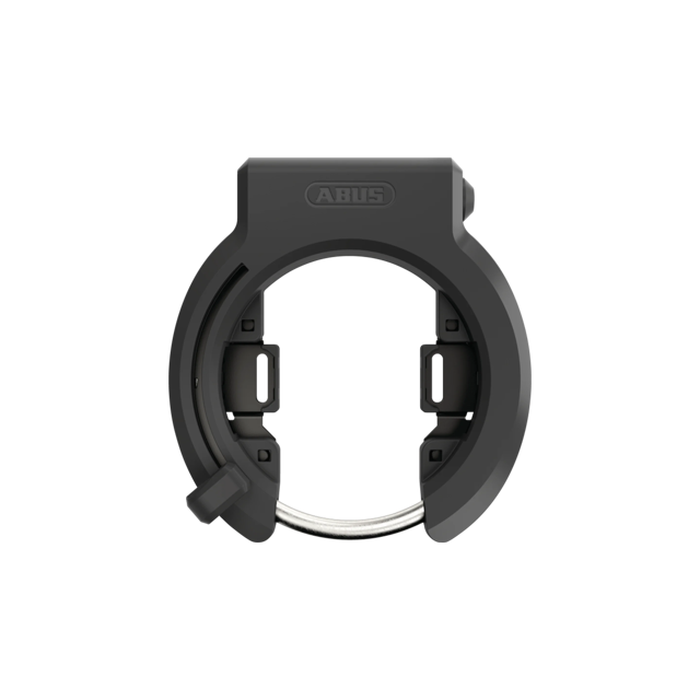ABUS GRANIT XPlus™ 6950 Ring Lock