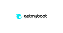 GetMyBoat logo