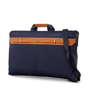 Reserve Bifold Garment Bag