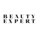 Beauty Expert logo
